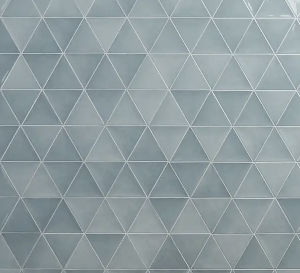 kitchen backsplash with white cabinets