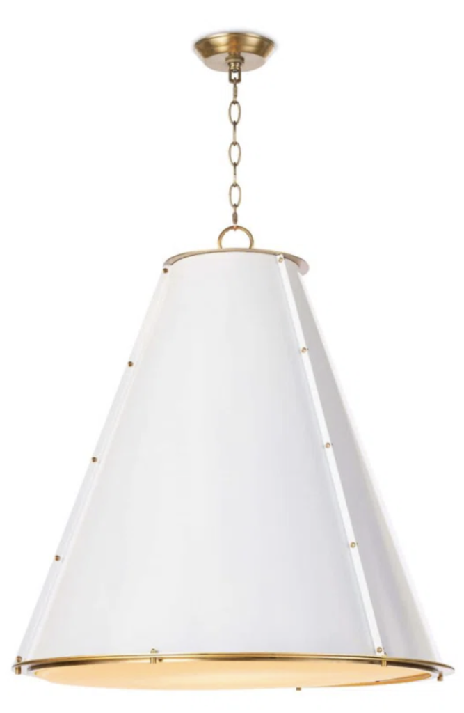 coastal backsplash ideas