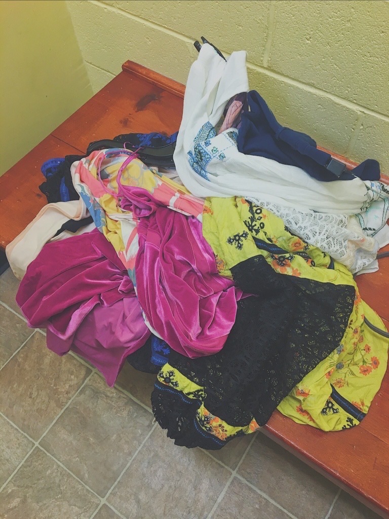 The Best Frugal Living Tips for Beginners | How to Save Money Fast