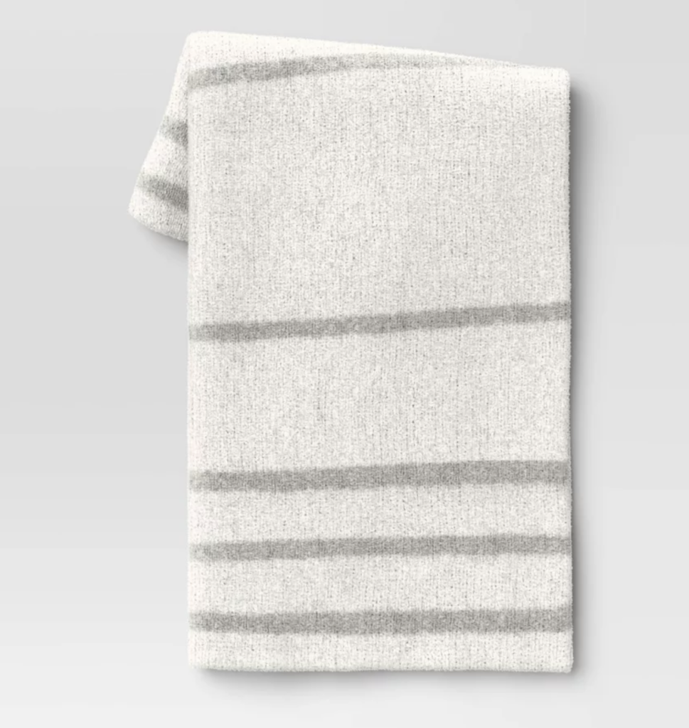 christmas gift ideas for boyfriends mom