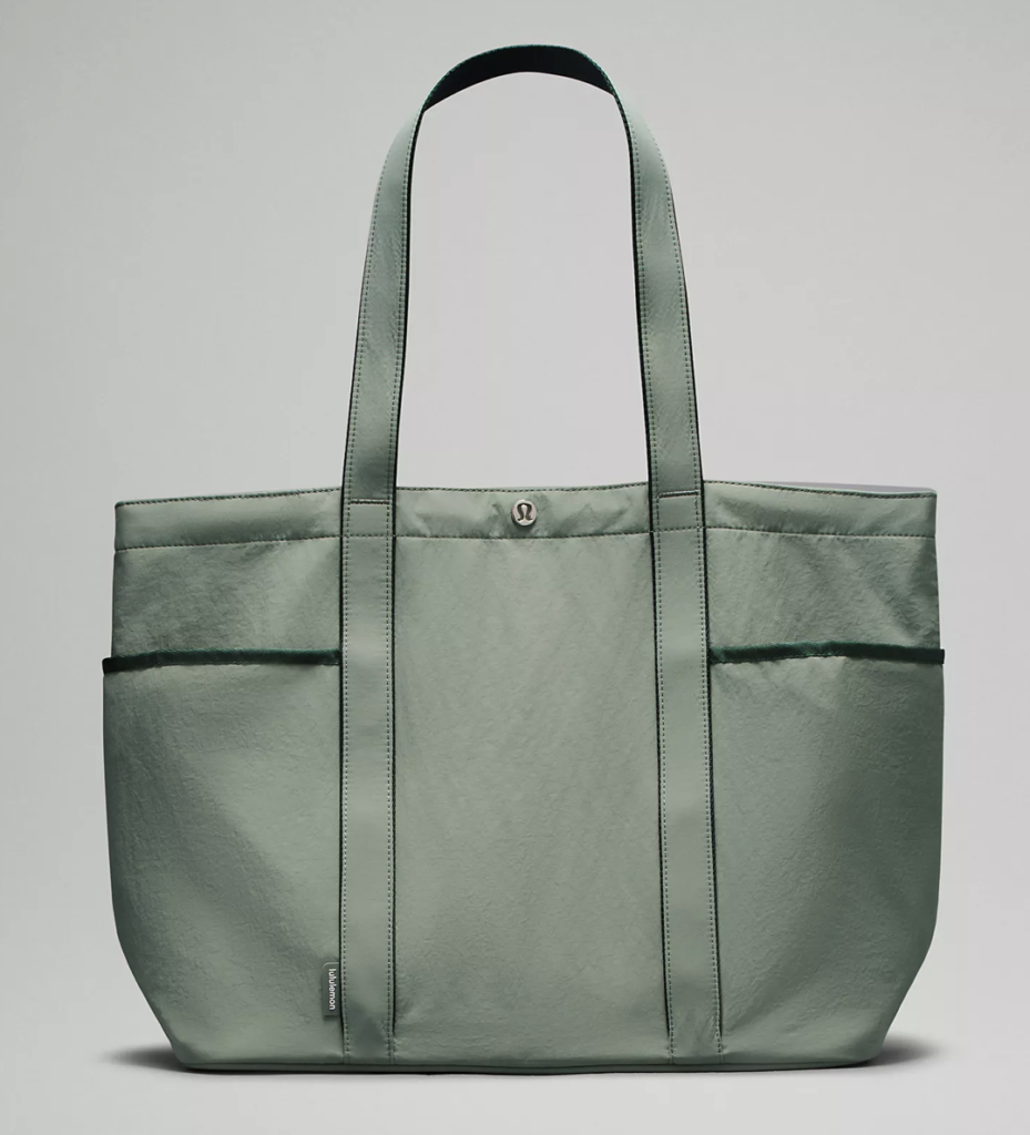 christmas gift ideas for mom