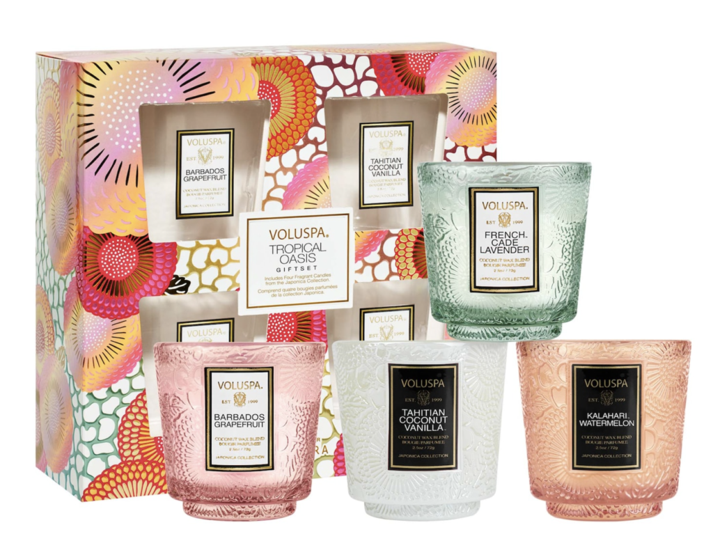 christmas gift ideas for mom