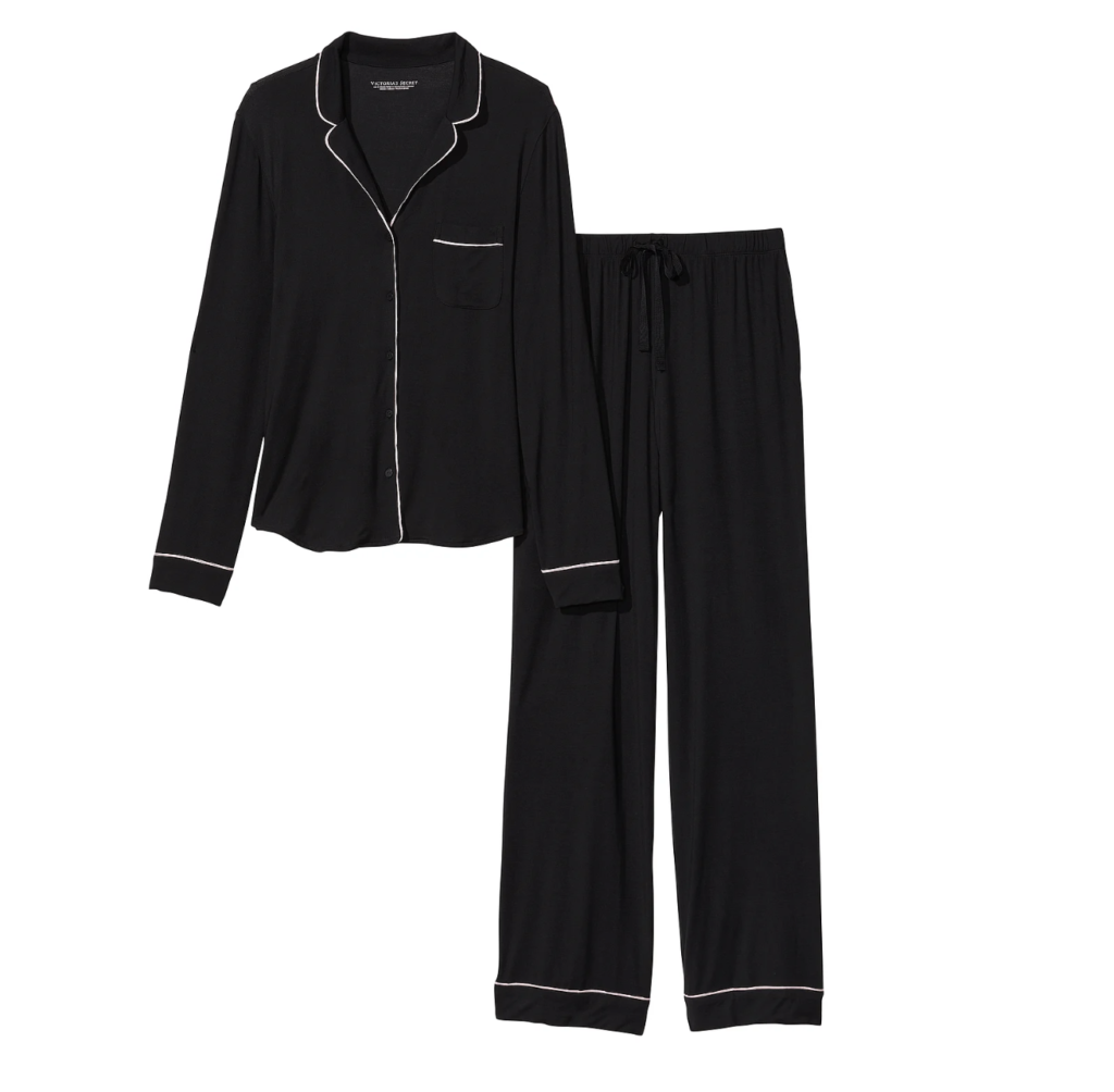 christmas gift ideas for boyfriends mom