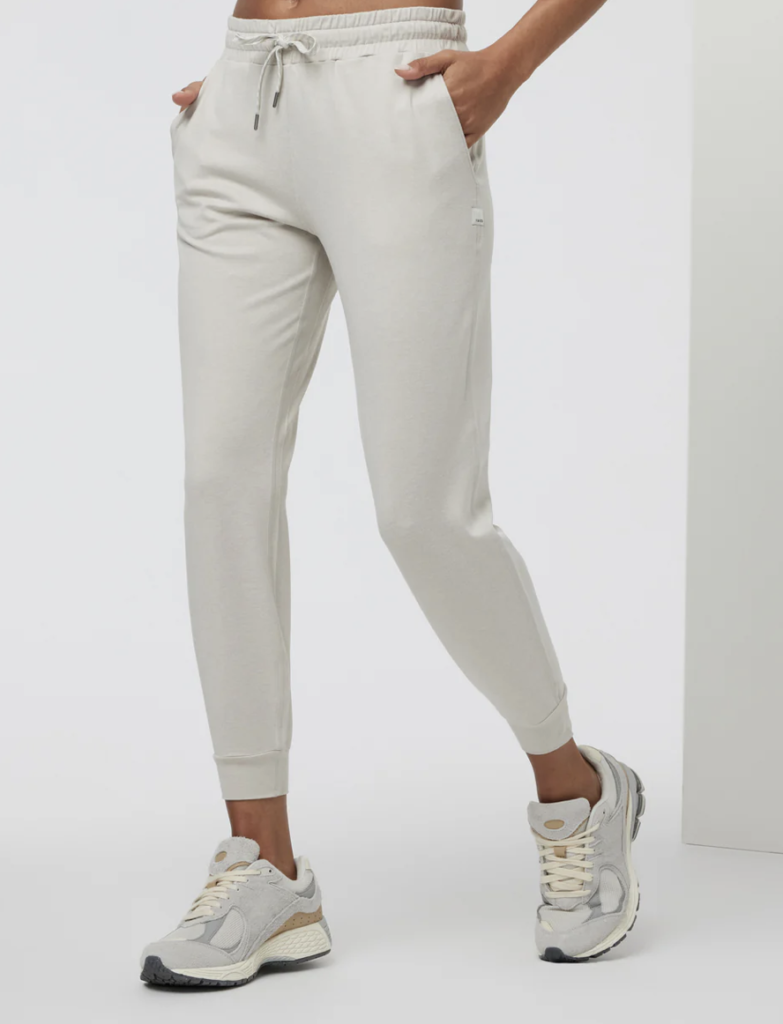 christmas gift ideas for boyfriends mom