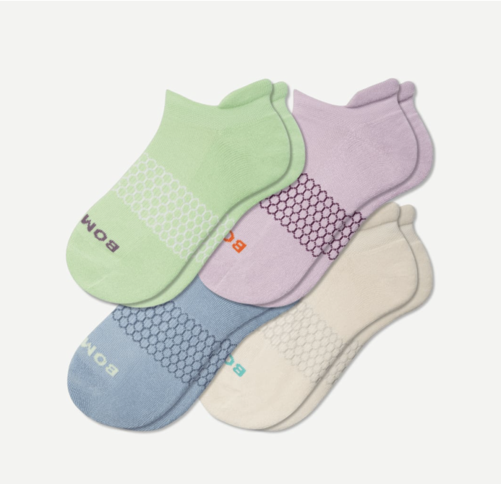 christmas gift ideas for mom