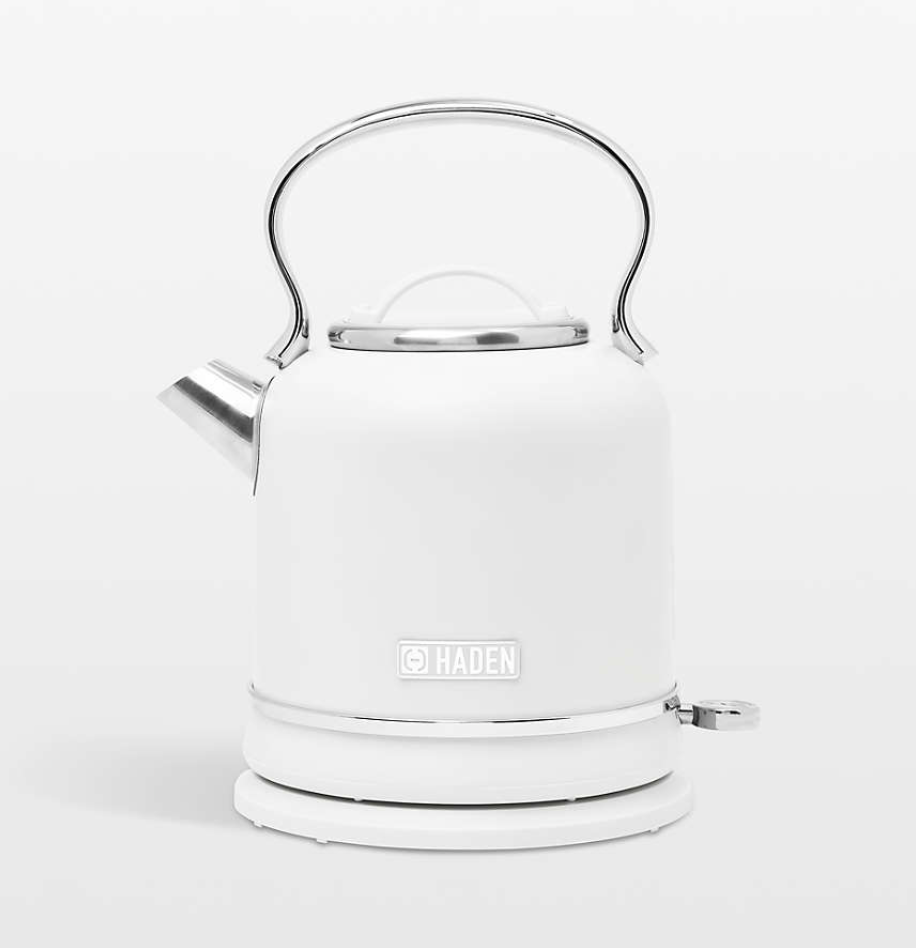 christmas gift ideas for boyfriends mom