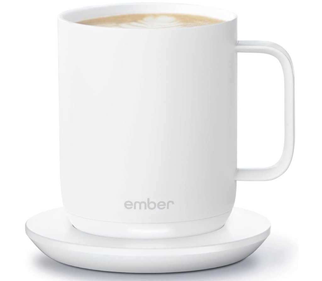 christmas gift ideas for mom