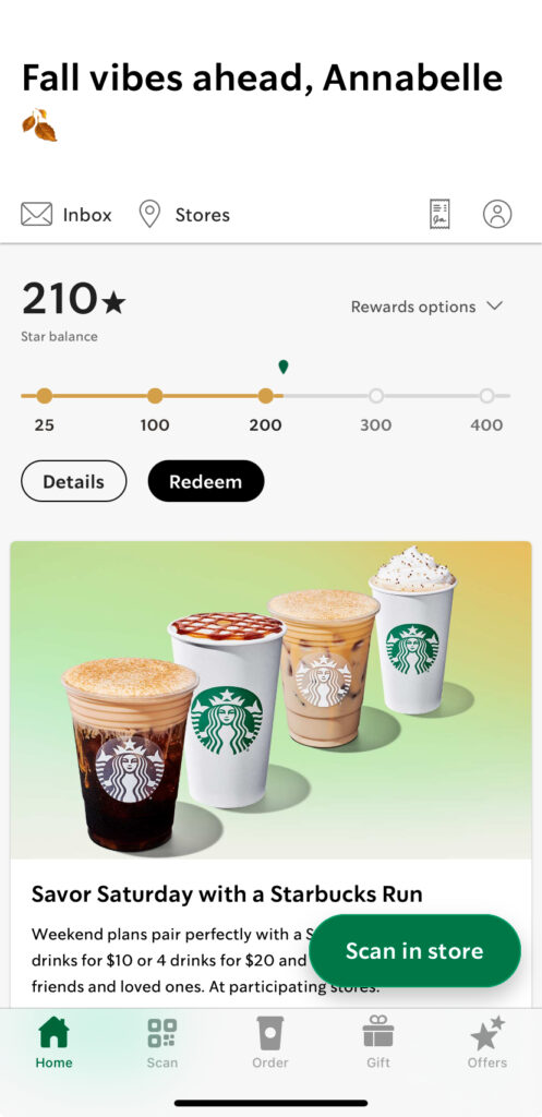 The Best Frugal Living Tips for Beginners | How to Save Money Fast