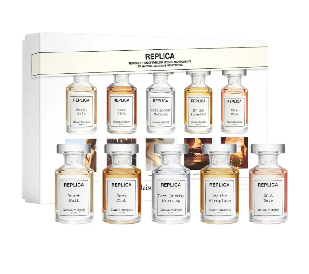 christmas gift ideas for boyfriends mom