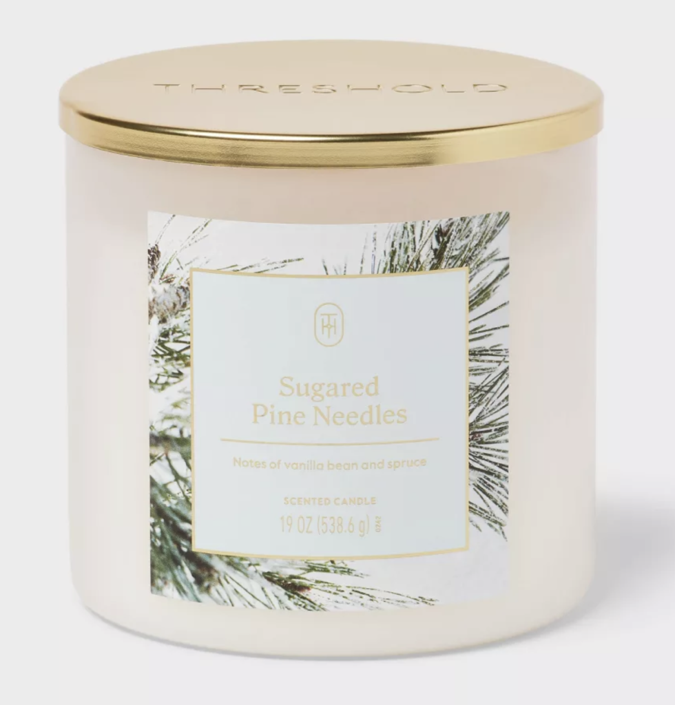 holiday hostess gift ideas