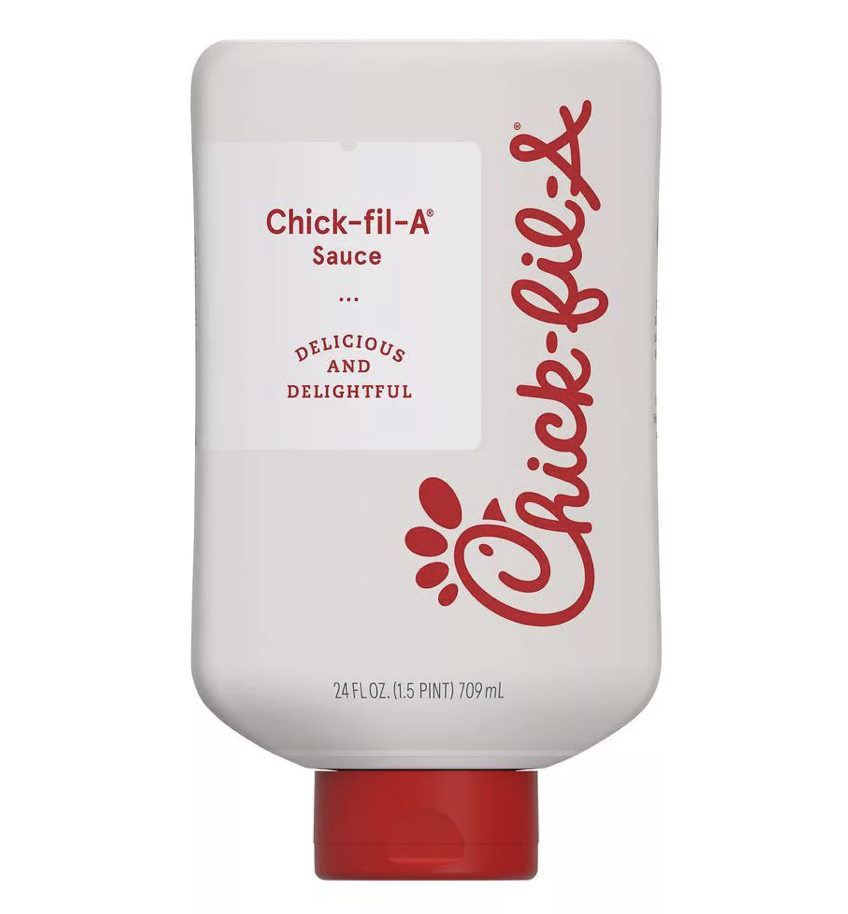 15 Genius Stocking Stuffers for Boyfriend That He'll Actually Use (and Love!)