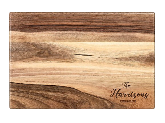 Realtor Christmas Gifts for Clients