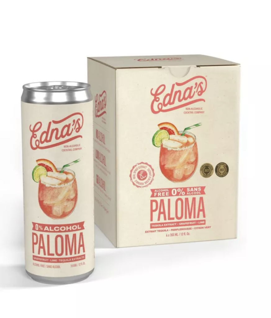 holiday hostess gift ideas