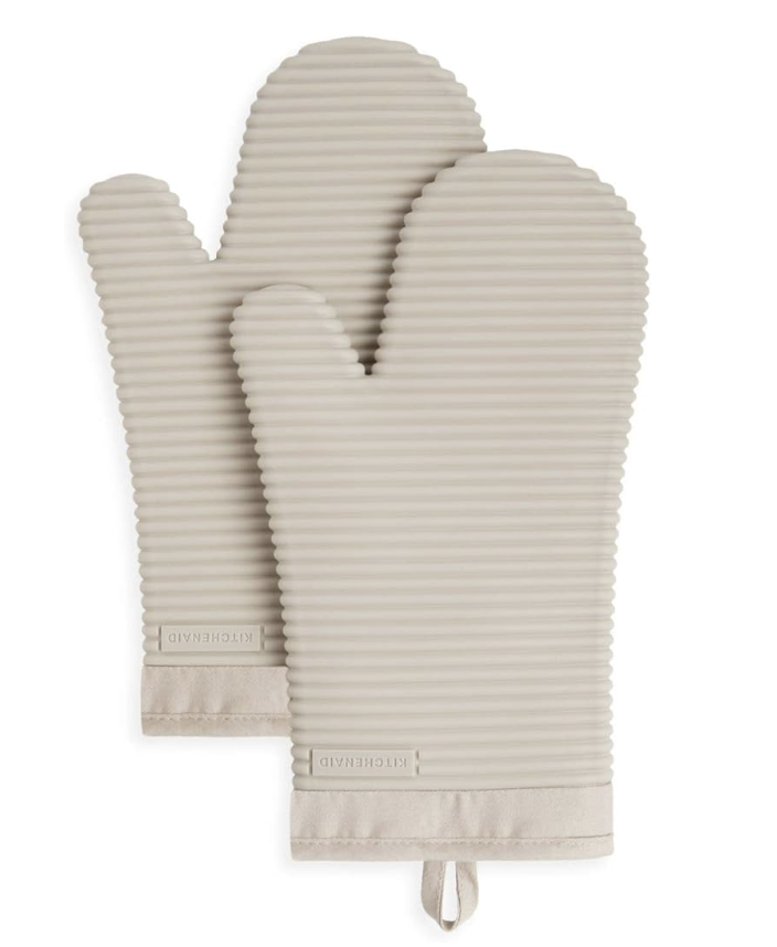 holiday hostess gift ideas