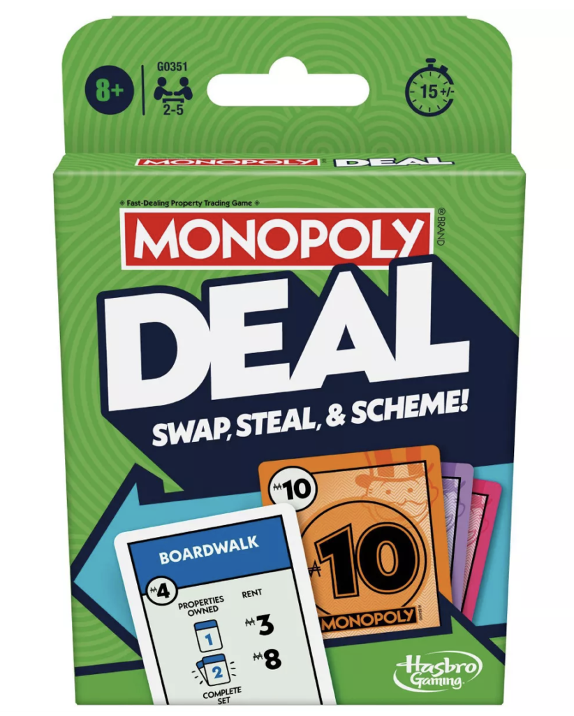 15 Genius Stocking Stuffers for Boyfriend That He'll Actually Use (and Love!)