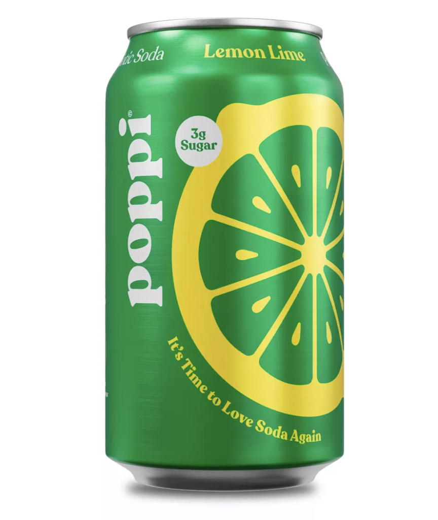 15 Genius Stocking Stuffers for Boyfriend That He'll Actually Use (and Love!)