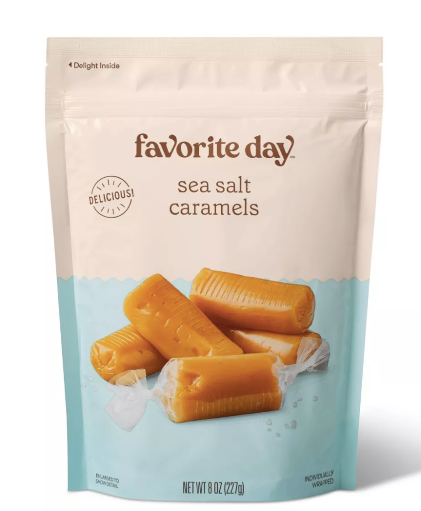 15 Genius Stocking Stuffers for Boyfriend That He'll Actually Use (and Love!)