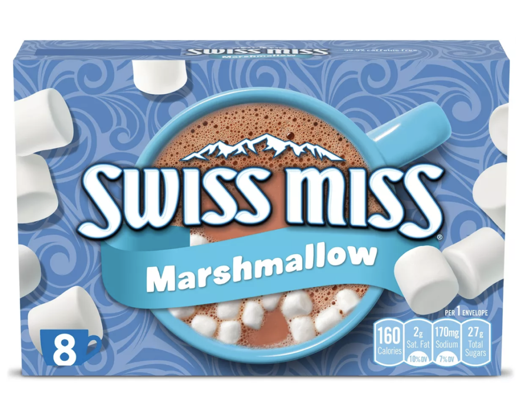 15 Genius Stocking Stuffers for Boyfriend That He'll Actually Use (and Love!)