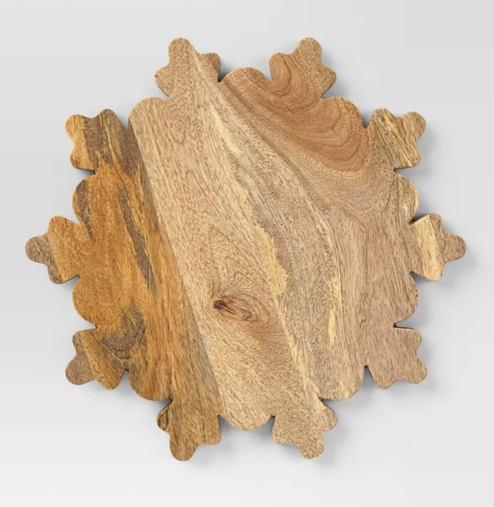 holiday hostess gift ideas