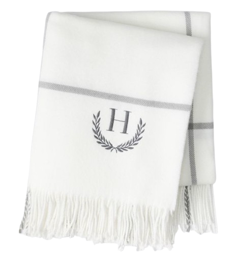 Realtor Christmas Gifts for Clients