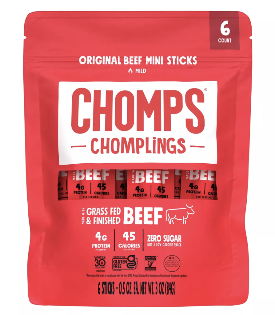 15 Genius Stocking Stuffers for Boyfriend That He'll Actually Use (and Love!)