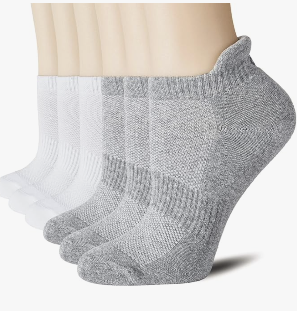 15 Genius Stocking Stuffers for Boyfriend That He'll Actually Use (and Love!)